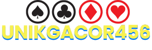 Logo UNIKGACOR456